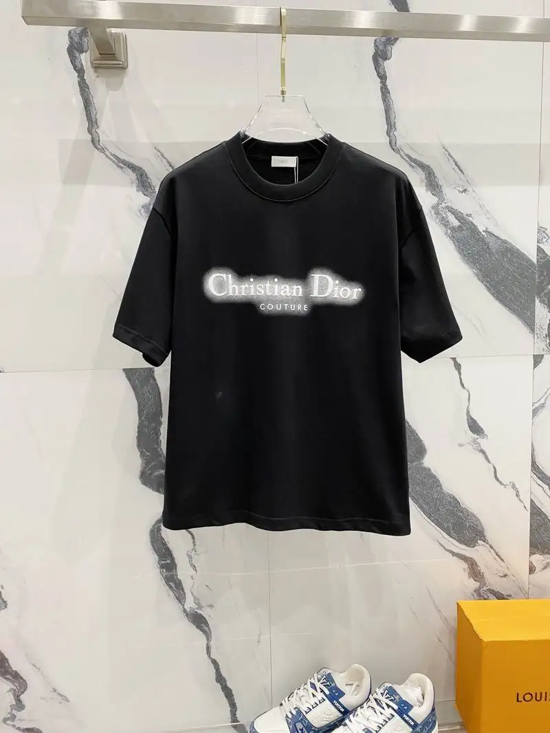 Dior S-XL hltx08 (3)